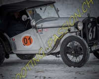 2RALLYE- 0083